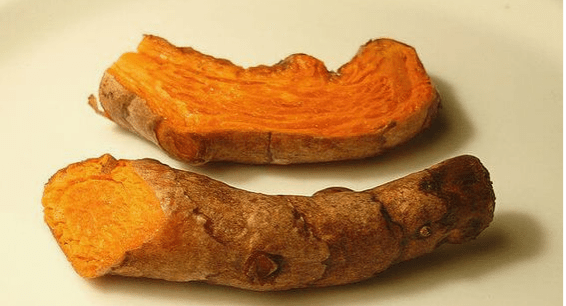 Screenshot 2018-10-10 at 13.42.19